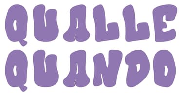 store_logo